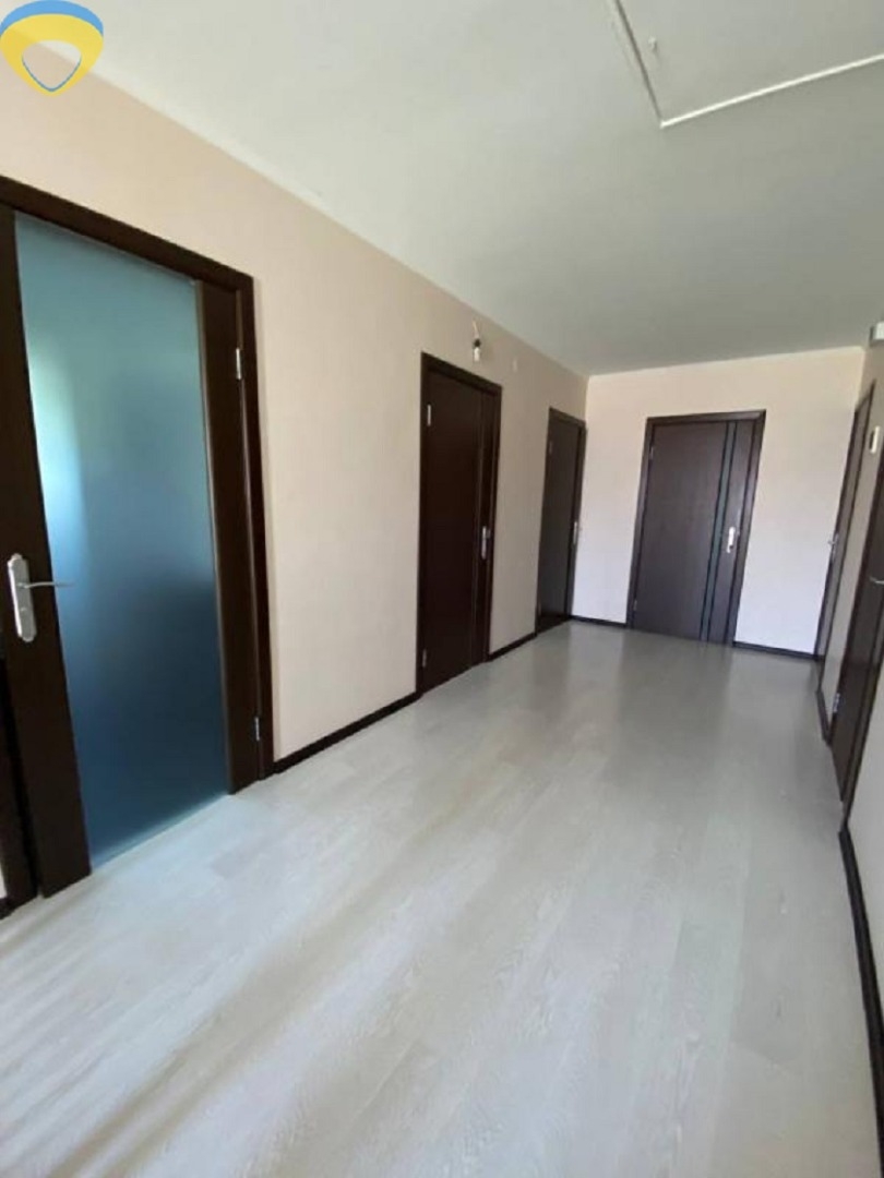 продажа дома номер H-173535 в Сухом Лимане, фото номер 13